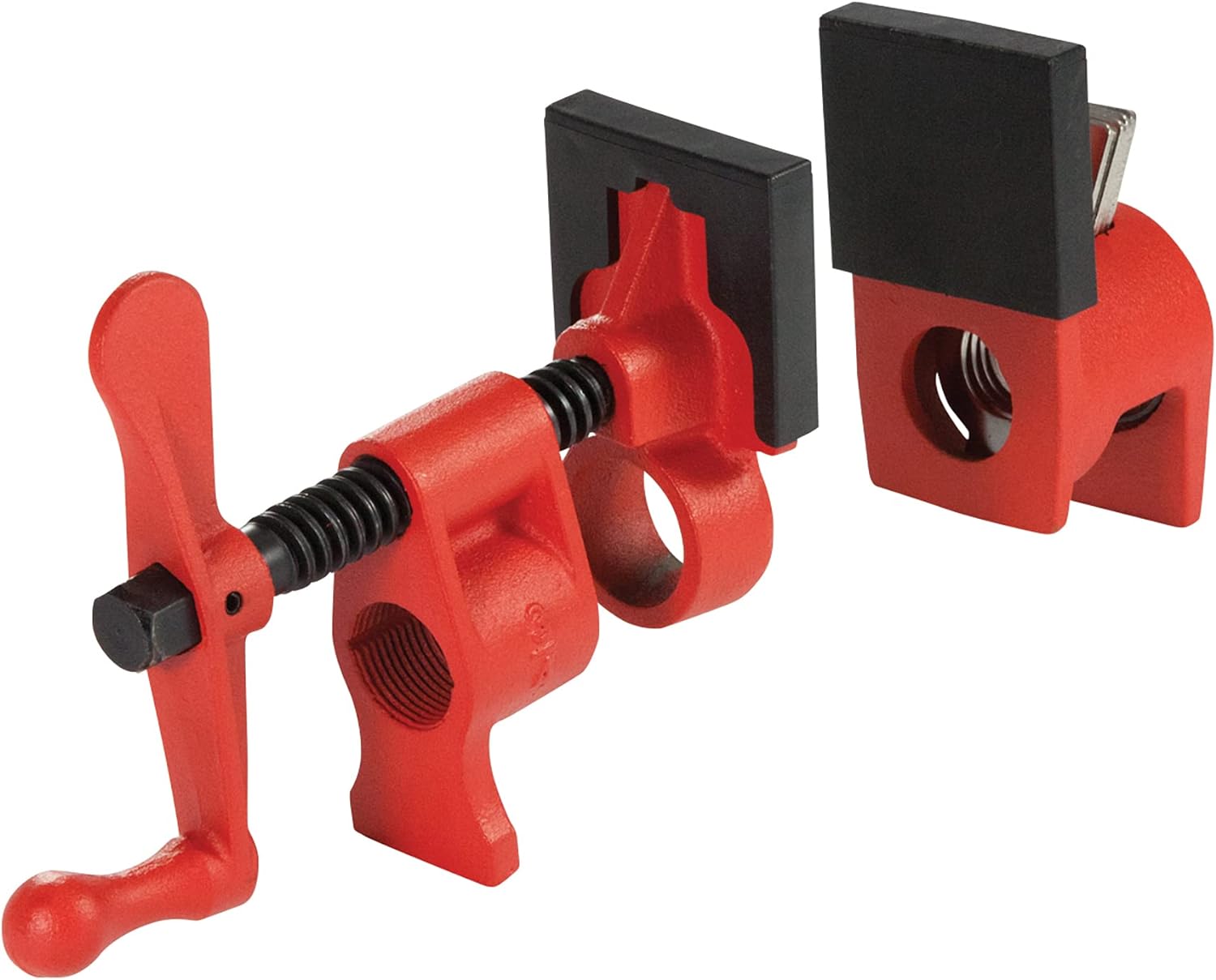 BESSEY PC34-2 CLAMPS