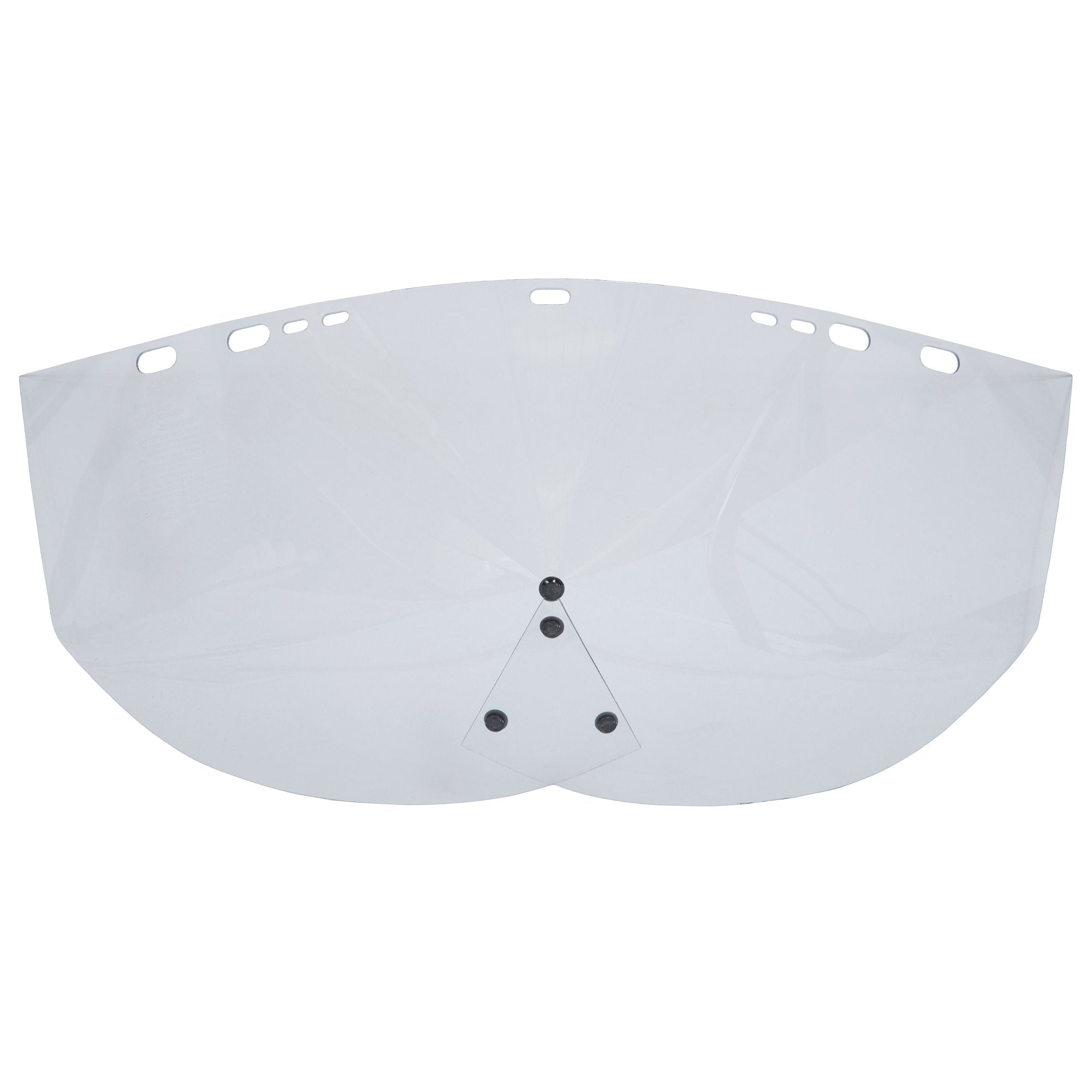 JACKSON SAFETY 14445 FACE PROTECTION