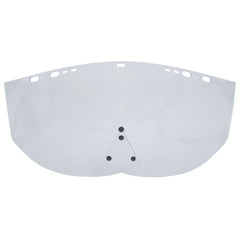 JACKSON SAFETY 14445 FACE PROTECTION