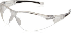 HONEYWELL UVEX A800 SAFETY GLASSES