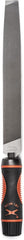 Nicholson 21474U Universal Handle Power 1 Count