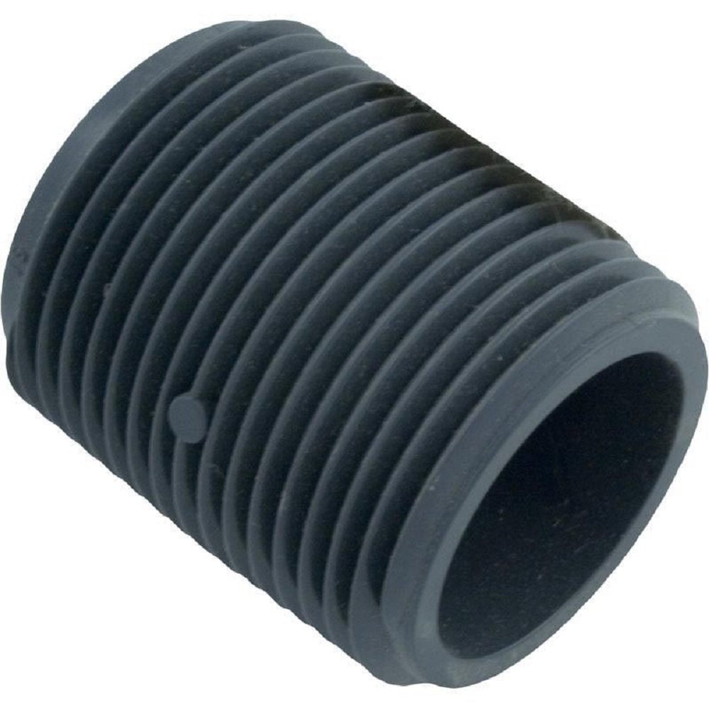 LASCO 210-015 PIPE FITTINGS