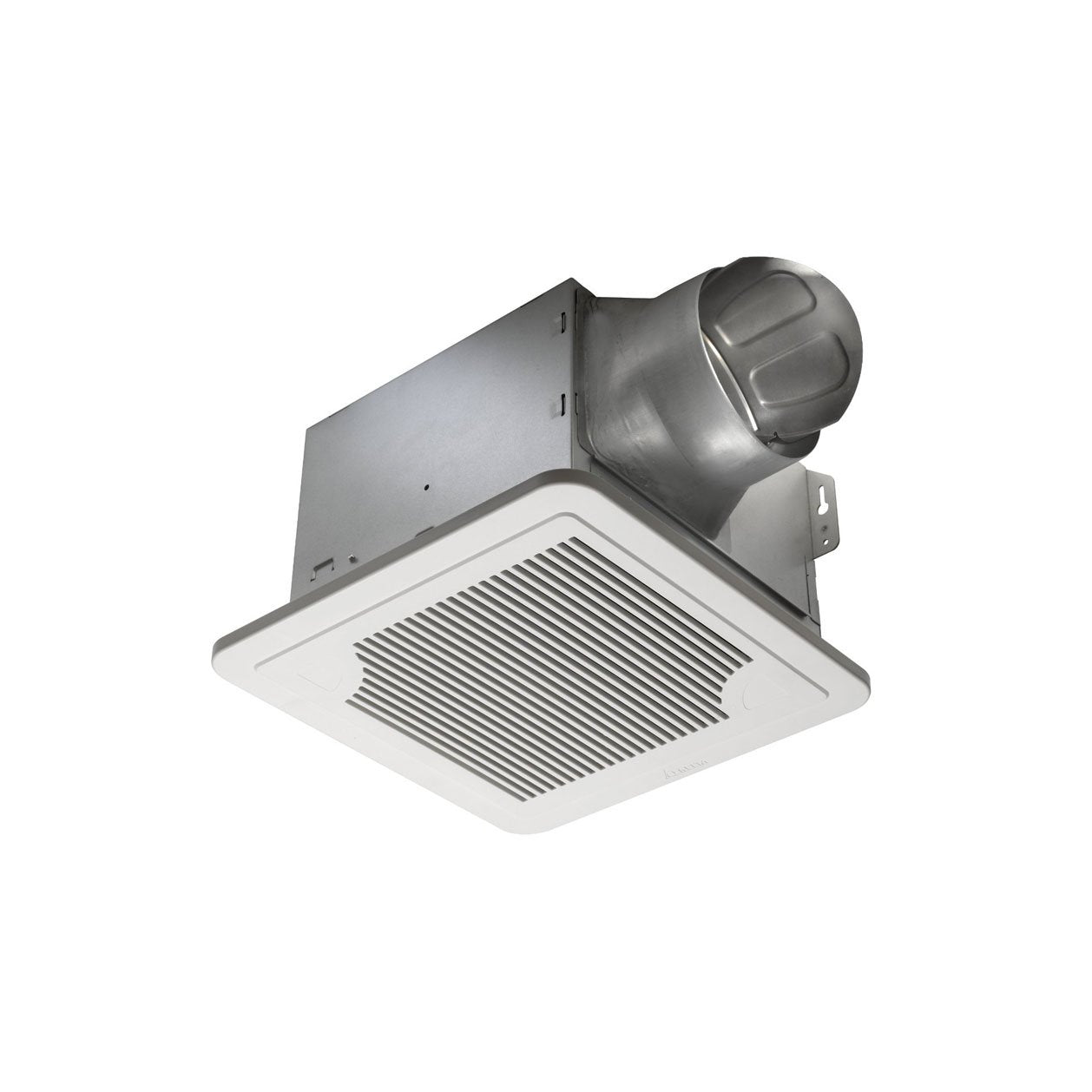DELTA BREEZ SMT150D COMMERCIAL FANS