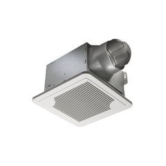 DELTA BREEZ SMT150D COMMERCIAL FANS