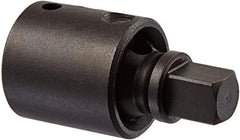 PROTO J74470P WRENCHES