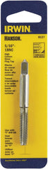 IRWIN 8127 PIPE & TUBING CUTTERS