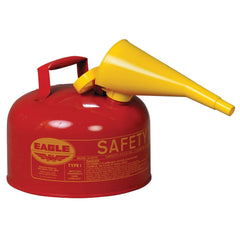 EAGLE GASKET AND PACKING UI25FS SAFETY CABINET S