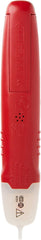 Gardner Bender GVD-3504 Circuit Alert Non-Contact Voltage Tester 50-600V