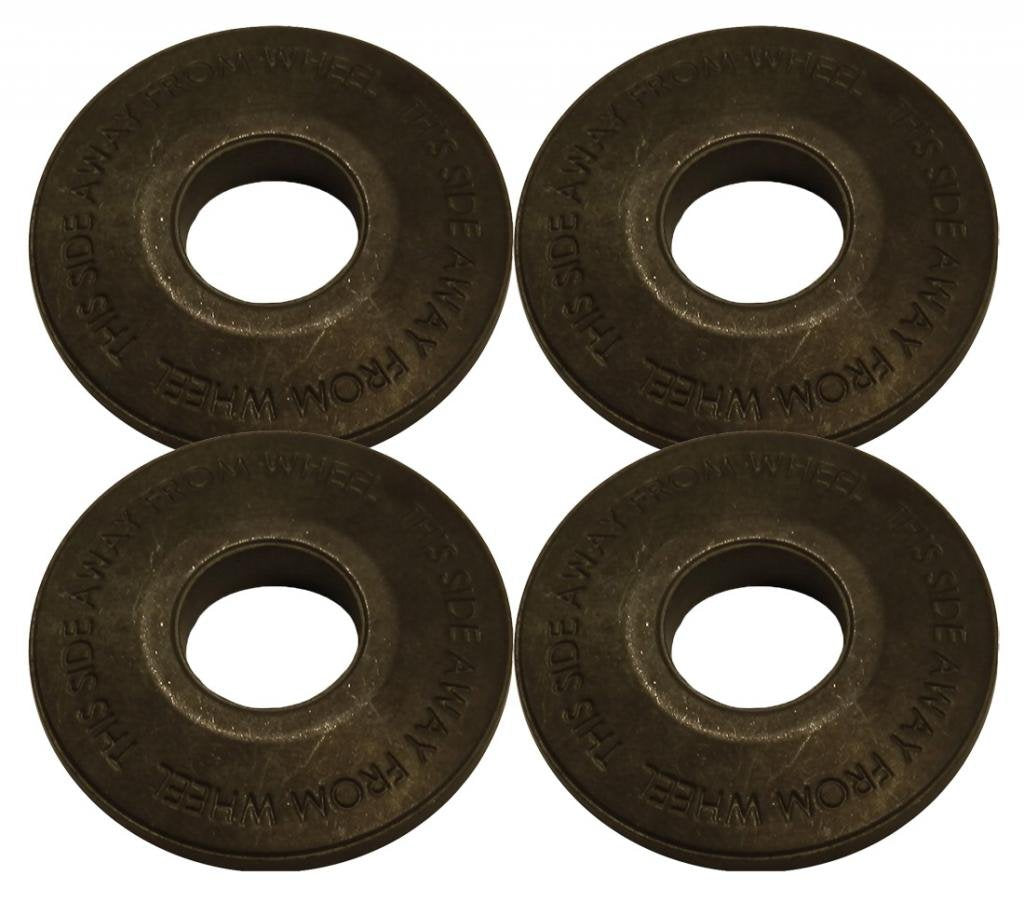 DEWALT 397616-00 WALL BRACKETS & PARTS