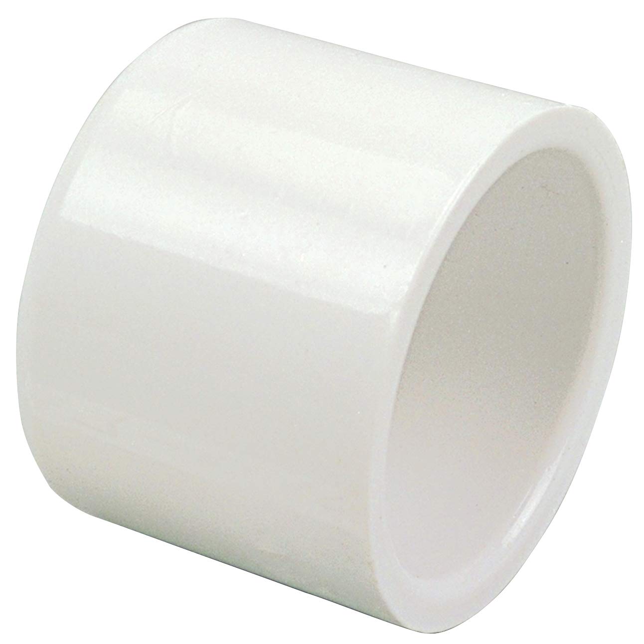 NIBCO 447-040 PIPE FITTINGS