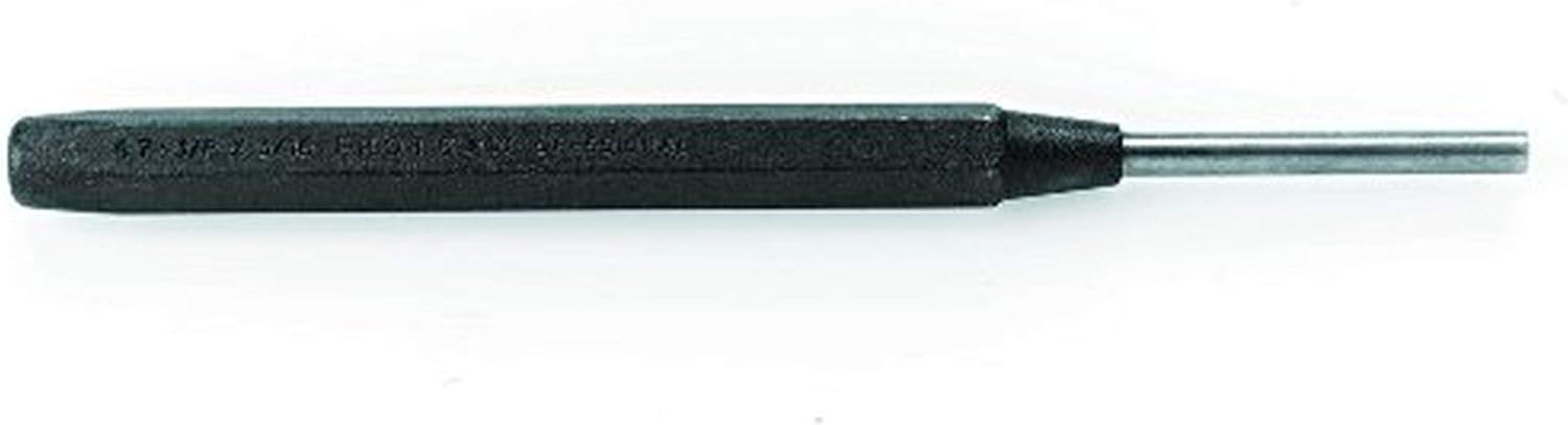 PROTO J471/4X1/16 PUNCHES & CHISELS