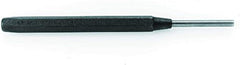 PROTO J471/4X1/16 PUNCHES & CHISELS