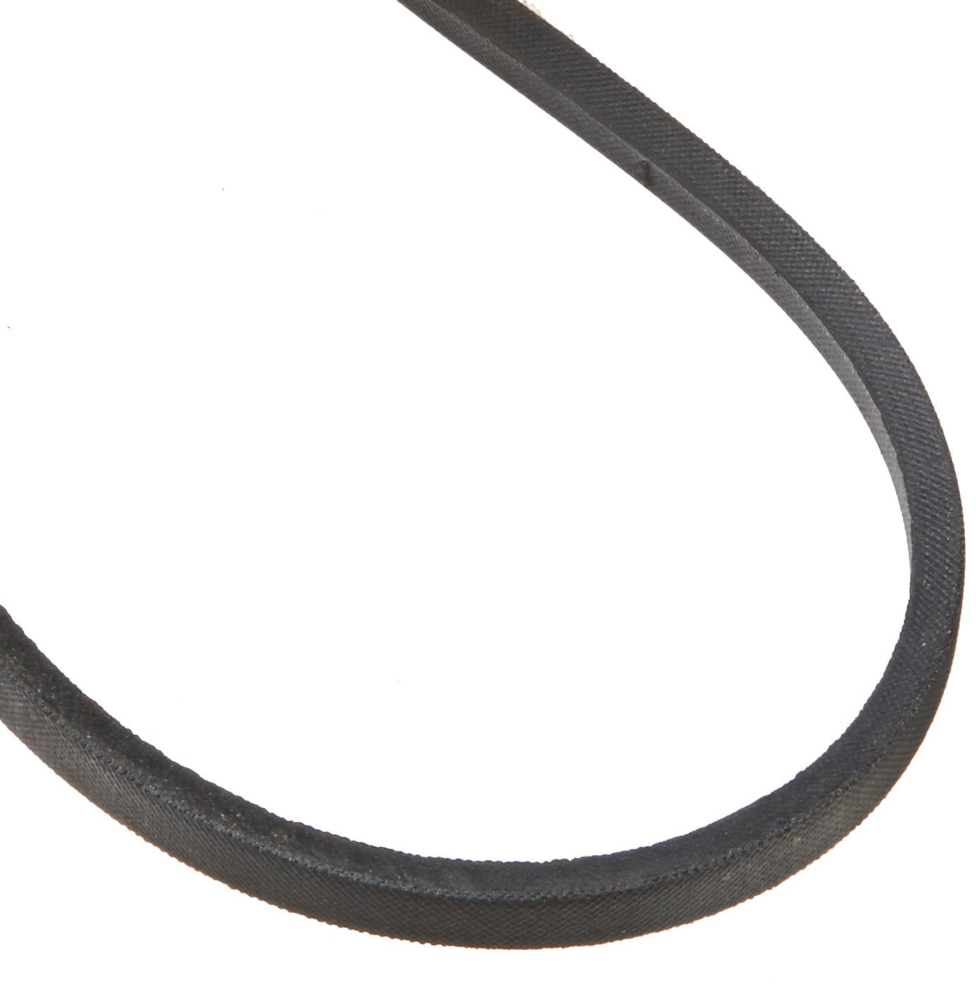 BROWNING 3L390 V-BELTS & PULLEYS