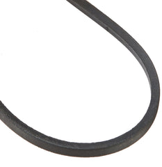 BROWNING 3L390 V-BELTS & PULLEYS
