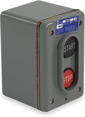 SCHNEIDER ELECTRIC 9001BW255 CONTROL BOARDS