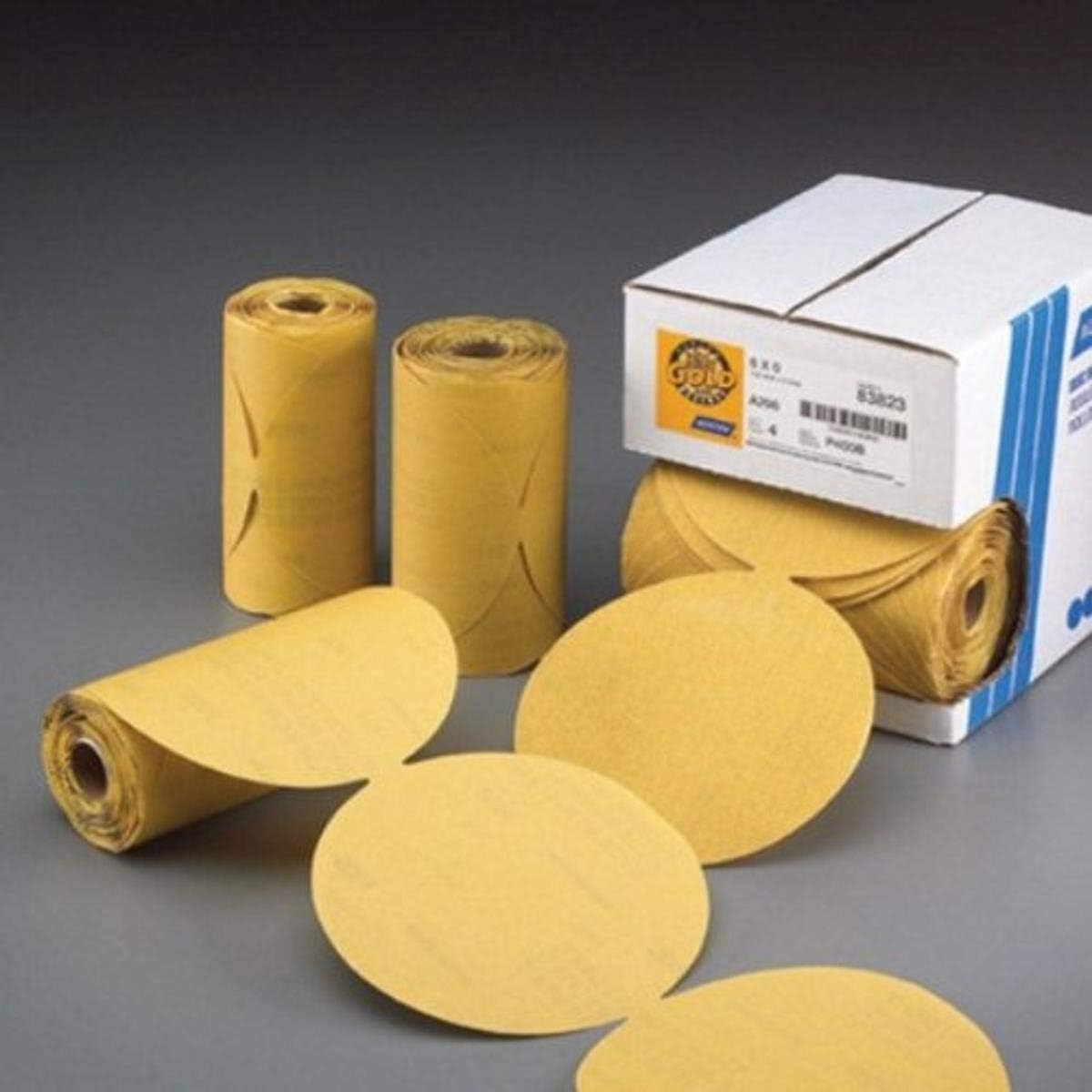 NORTON 66261183818 FILTER DRIERS & ACCUMULATORS