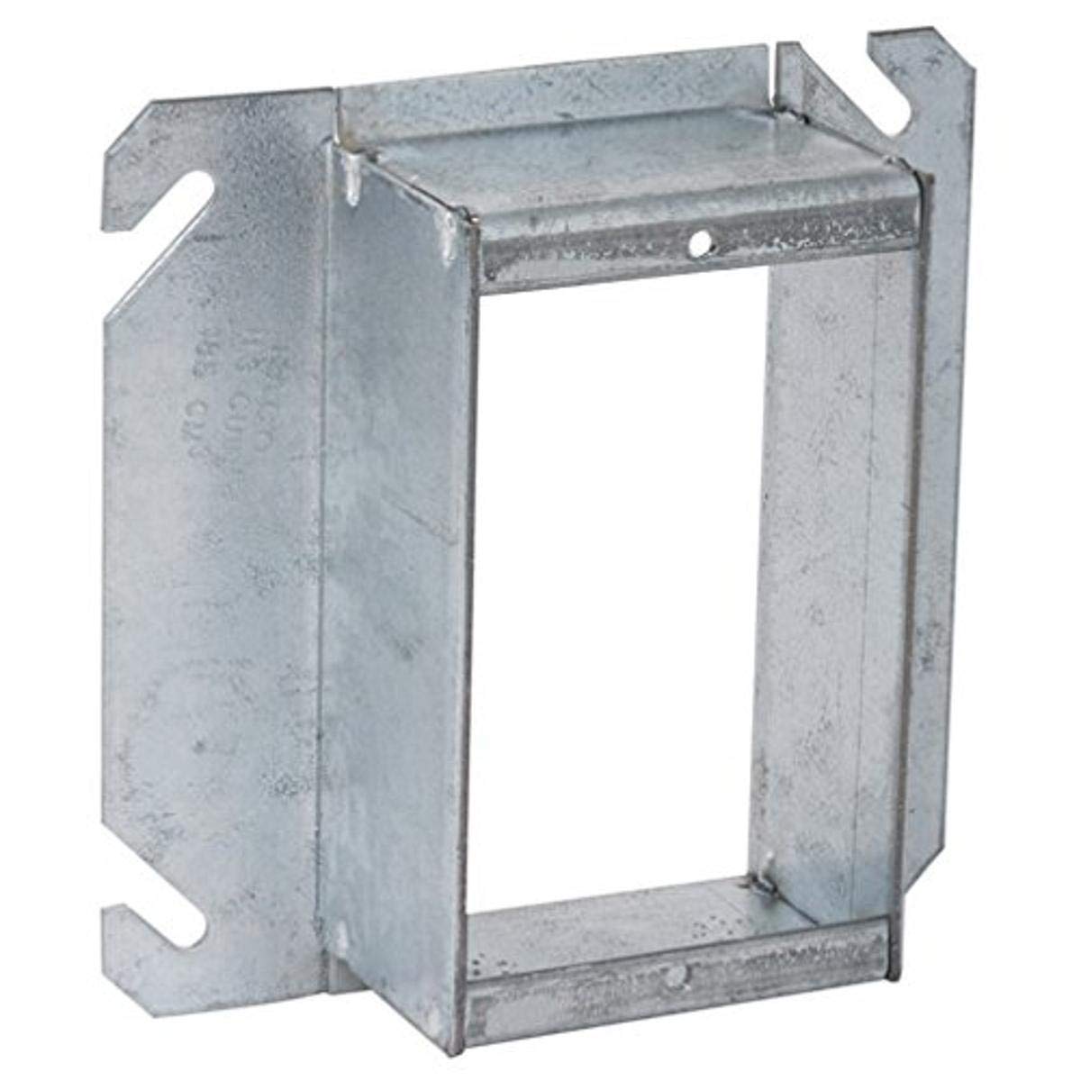 RACO 786 DUCT ACCESS DOORS
