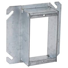 RACO 786 DUCT ACCESS DOORS