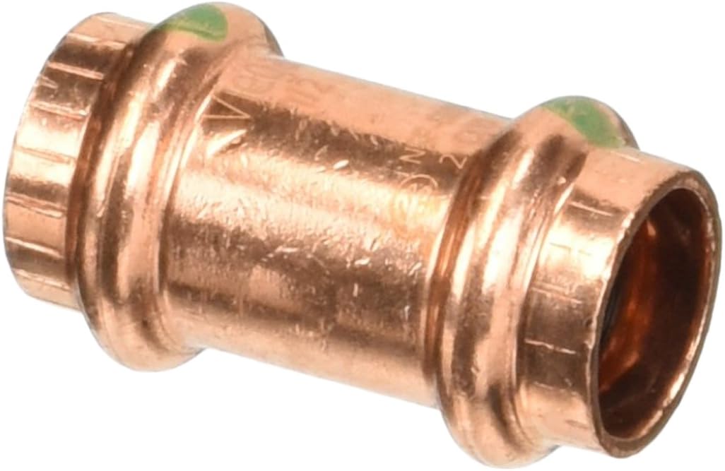 VIEGA 78172 PIPE FITTINGS