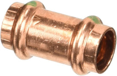 VIEGA 78172 PIPE FITTINGS