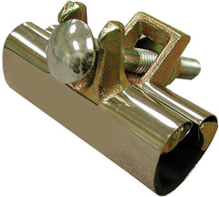 JONES STEPHENS R60375 PIPE FITTINGS