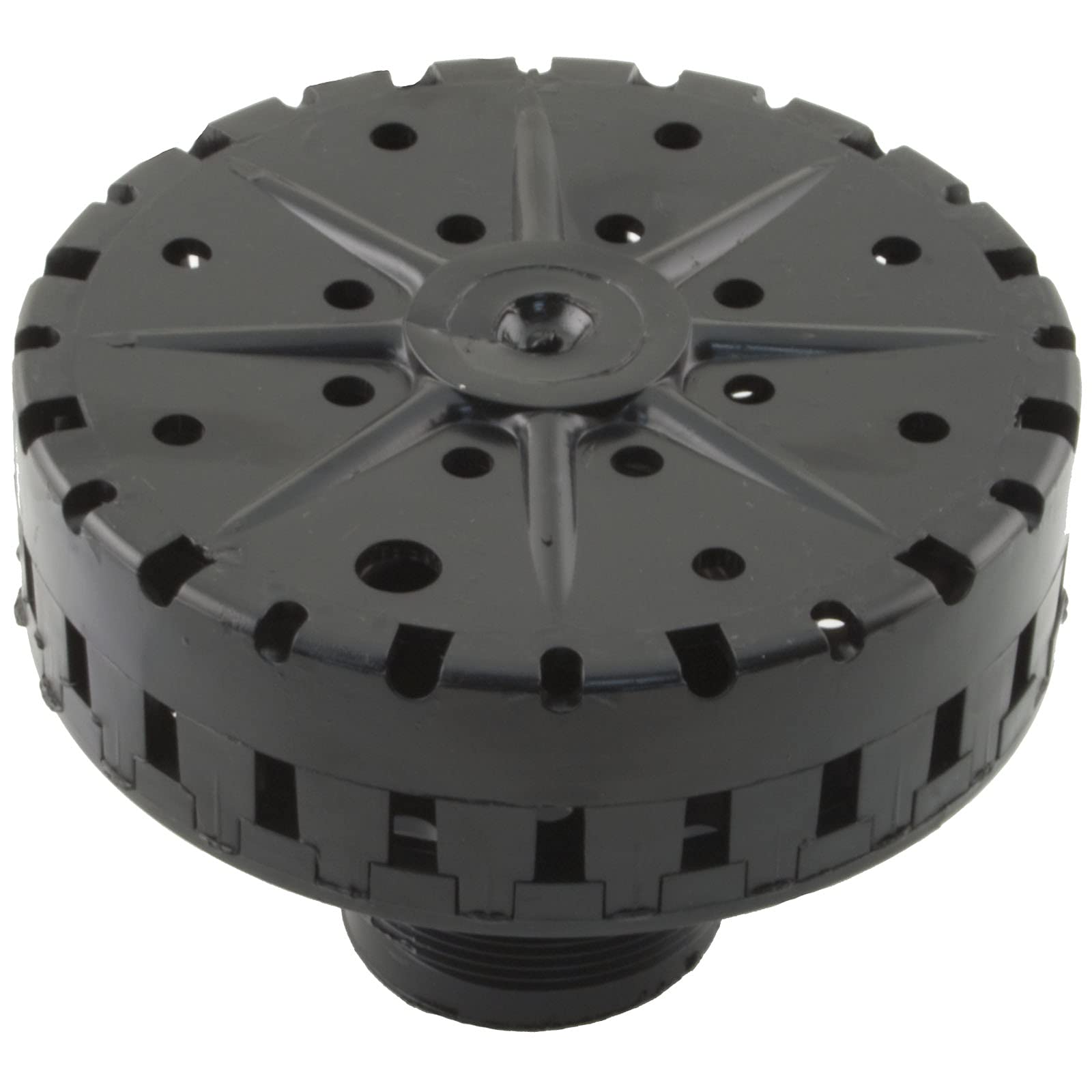 PENTAIR 150017 DIFFUSERS