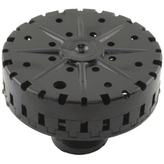 PENTAIR 150017 DIFFUSERS