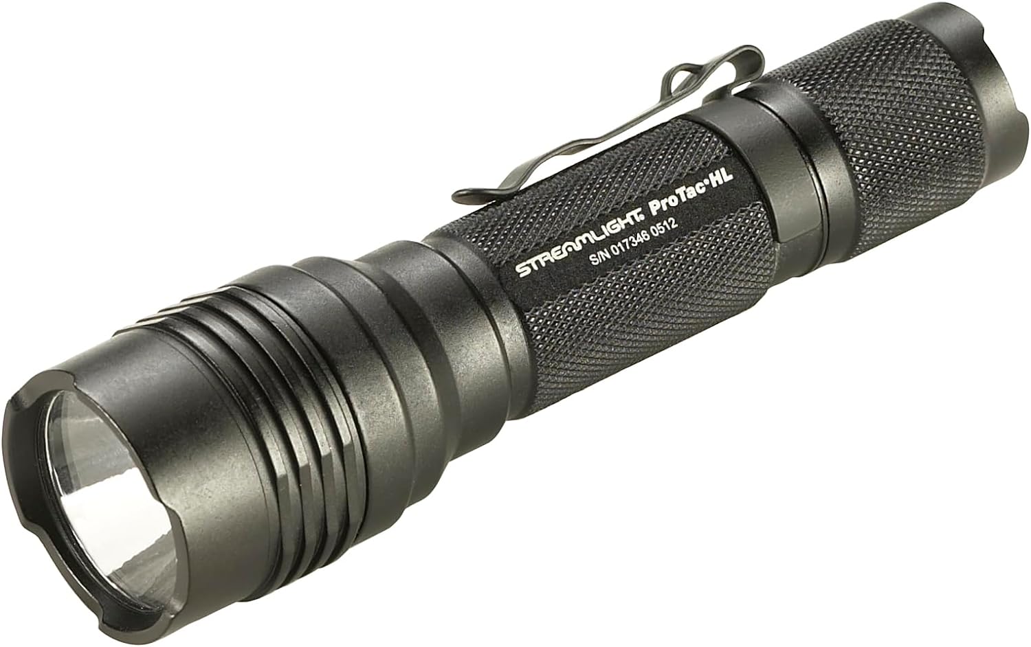 STREAMLIGHT 88040 WORK LIGHTS & FLASHLIGHTS
