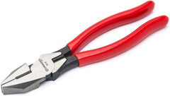 CRESCENT 507CVN SIDE-CUTTING PLIERS