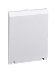 JOHNSON CONTROLS TE-67D0-602 AIR CLEANER REPLACEMENT PARTS