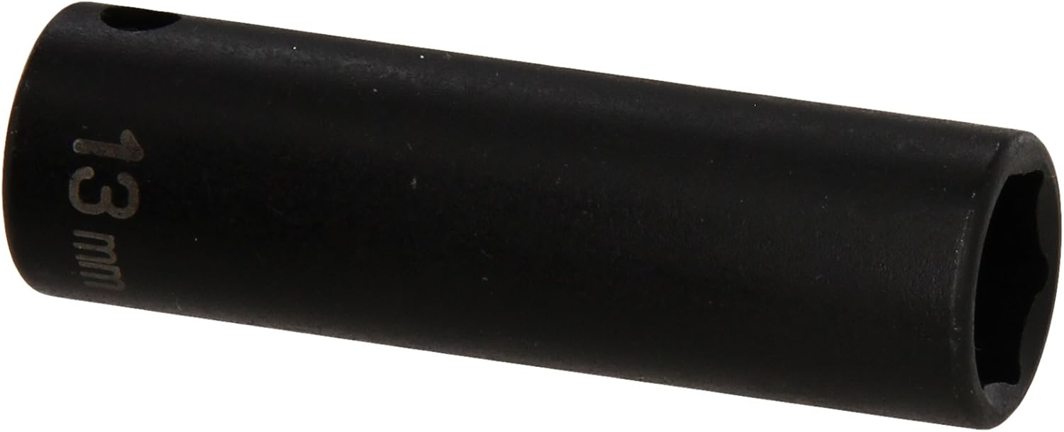 GREY PNEUMATIC 1013MD PLIERS & WRENCHES