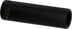 GREY PNEUMATIC 1013MD PLIERS & WRENCHES