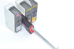 ABB OS30FAJ12 DISCONNECTS