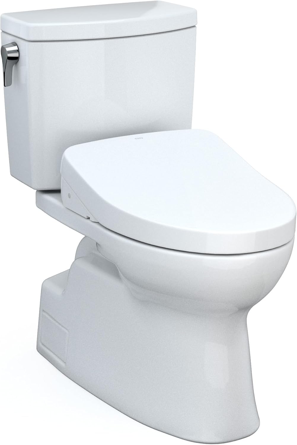 TOTO MW4743046CUFG#01 TOILETS & ACCESSORIES