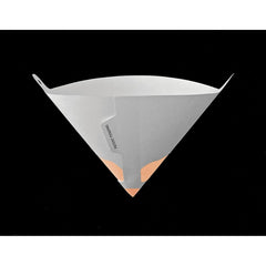 GERSON 010714R PAINT SUPPLIES