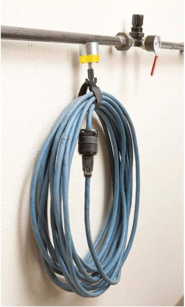 MAGSWITCH Magswitch 8100012 Mag-Utility Hook 25