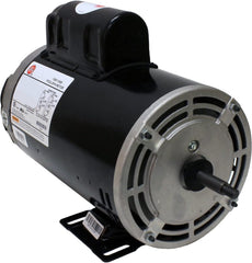 US MOTORS TT507 POOL & SPA PUMP MOTORS