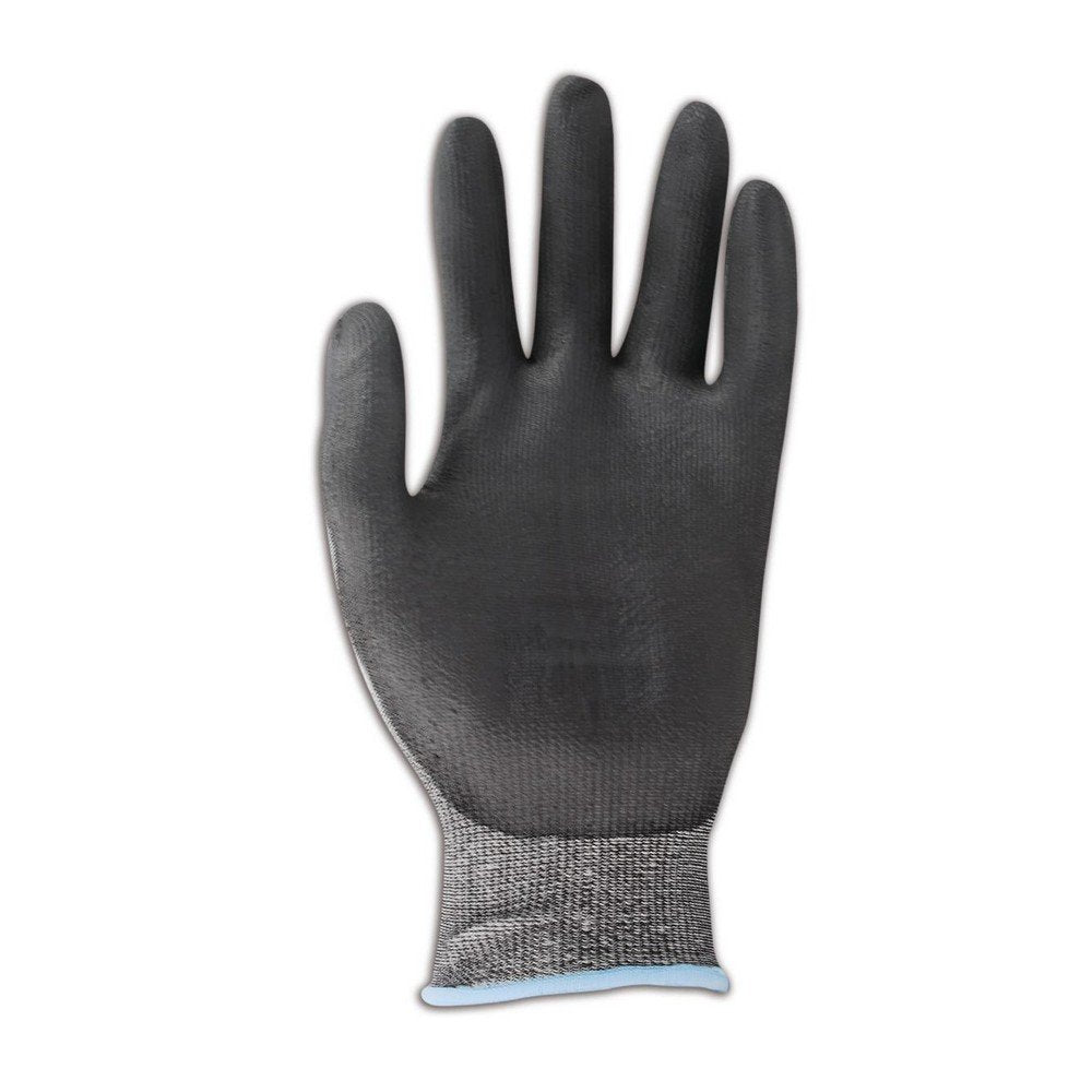 SHOWA SHOWA 541-XL HPPE Polyurethane Coated Gloves X-Large Gray