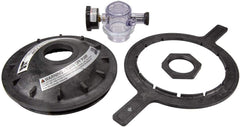 PENTAIR 154856 AIR CLEANER REPLACEMENT PARTS