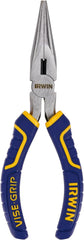 IRWIN 2078216 PLIERS