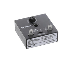 AAON R48600 TIME DELAY RELAYS