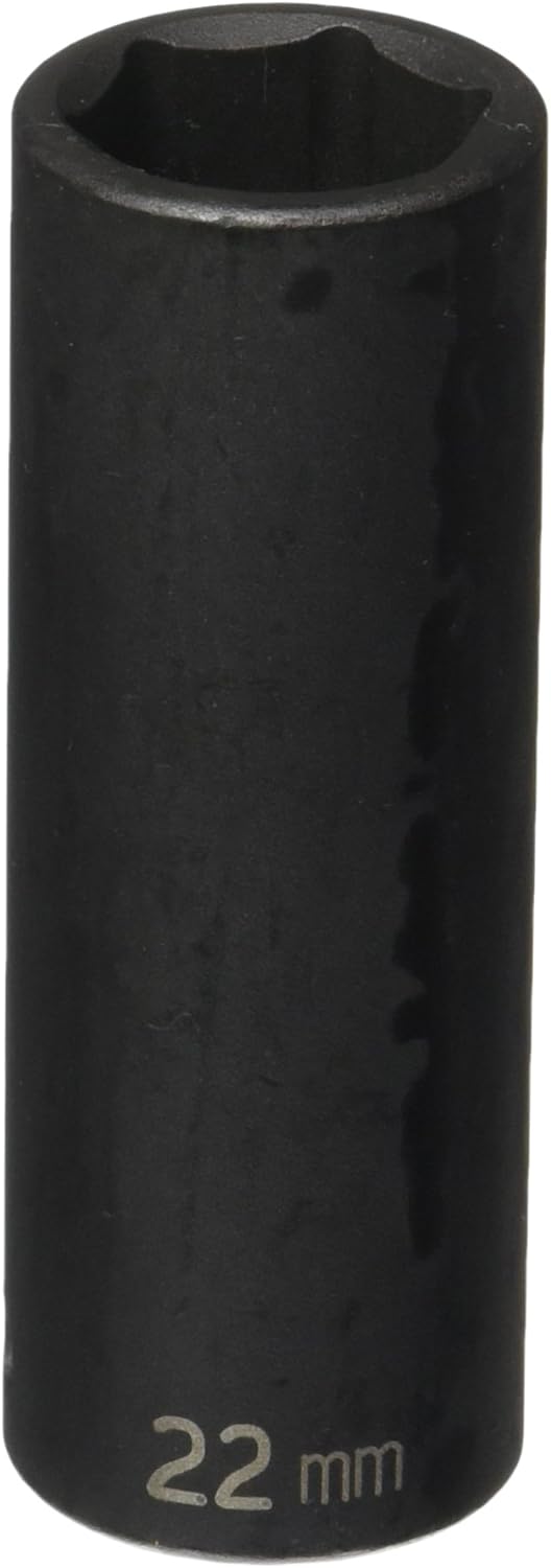 GREY PNEUMATIC 2022MD WRENCHES