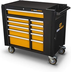 GEARWRENCH 83169 STORAGE & CONTAINMENT