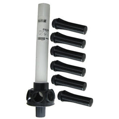 PENTAIR 152223 PIPE FITTINGS