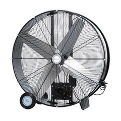 AIRMASTER 78933 FAN BLADES