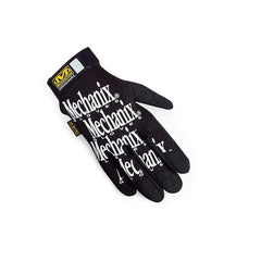 MECHANIX MG-05-011 WORK GLOVES