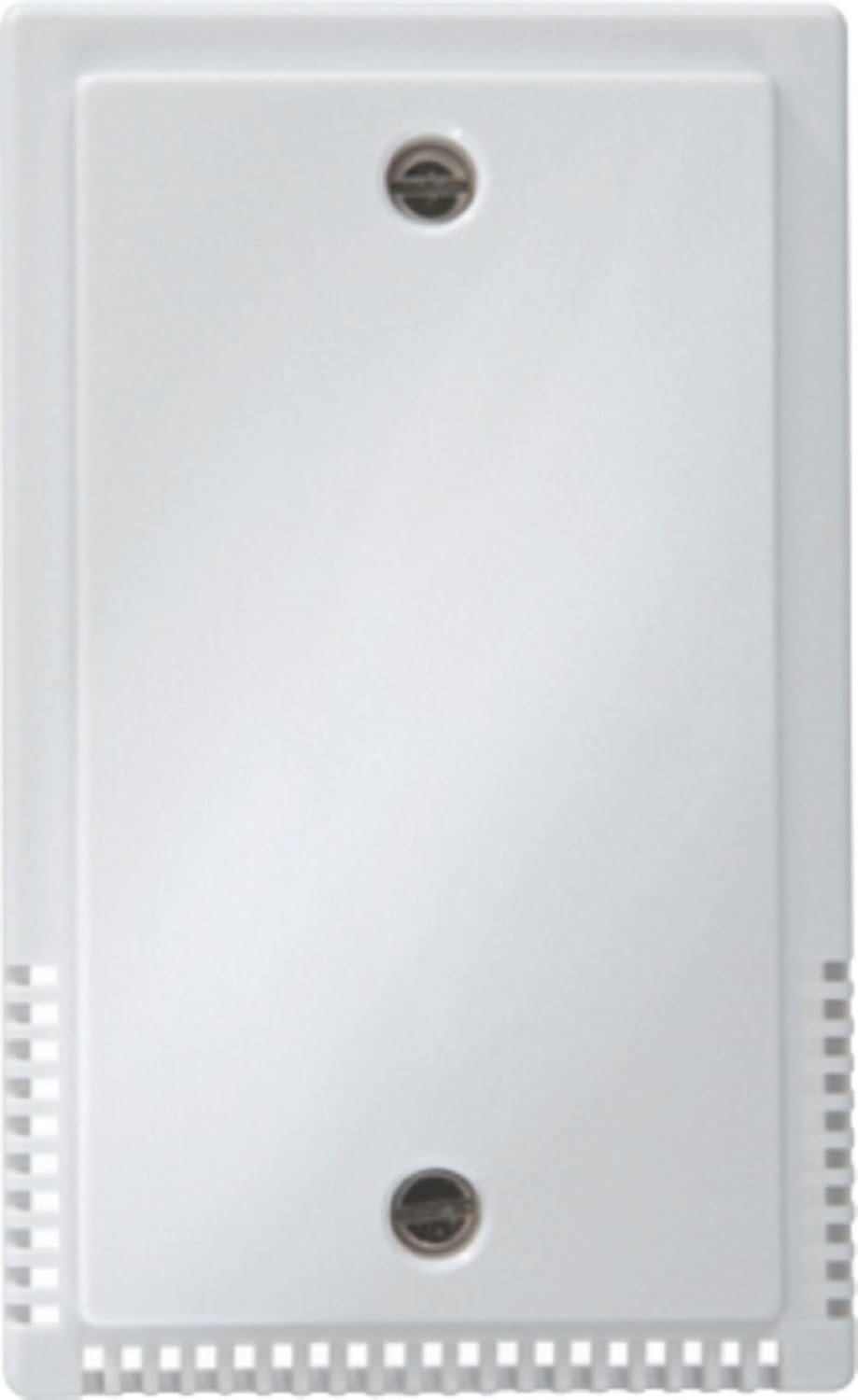 VENSTAR VSACC0400 THERMOSTATS