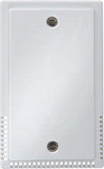 VENSTAR VSACC0400 THERMOSTATS