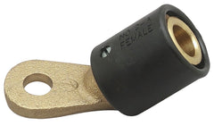 TWECO 9510-1100 TERMINALS