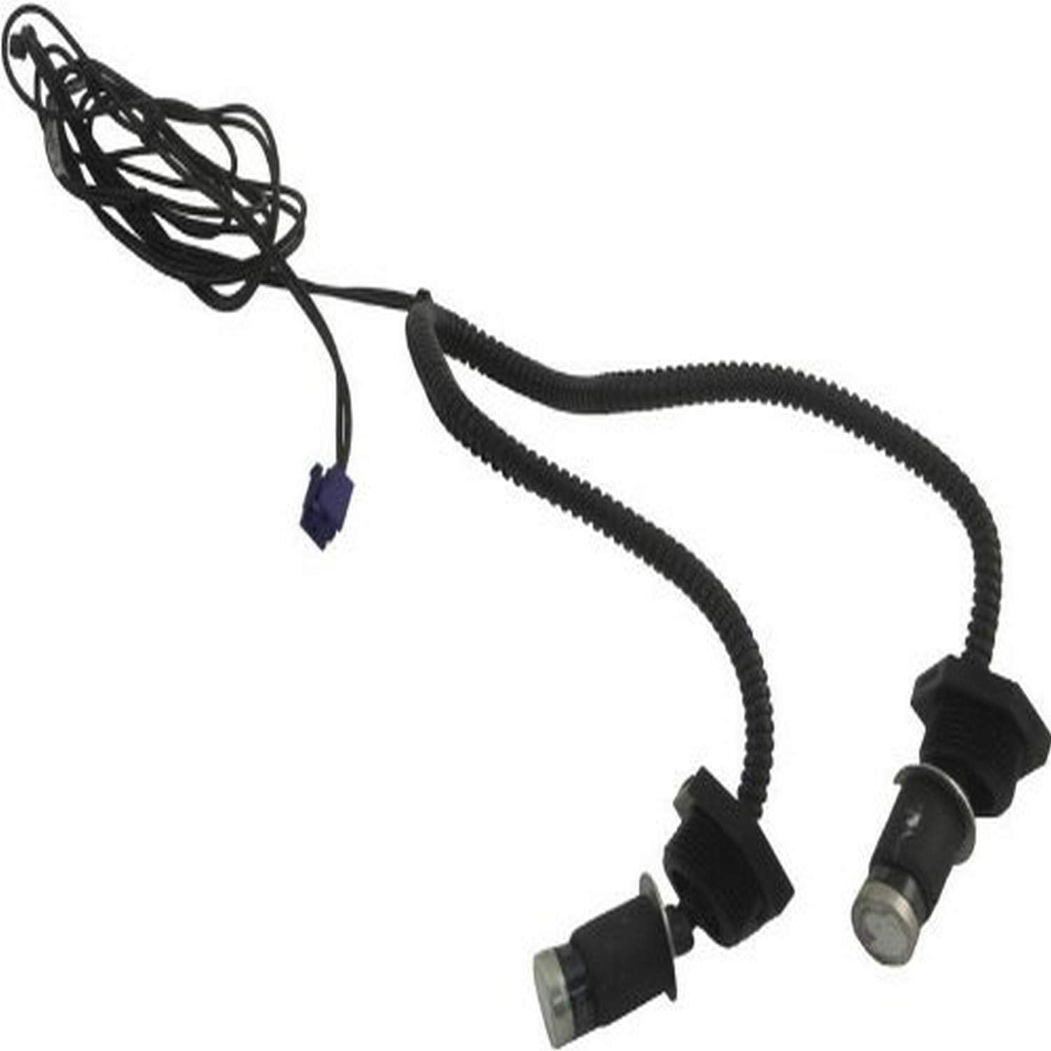 ZODIAC R0457401 POOL & SPA HEATERS